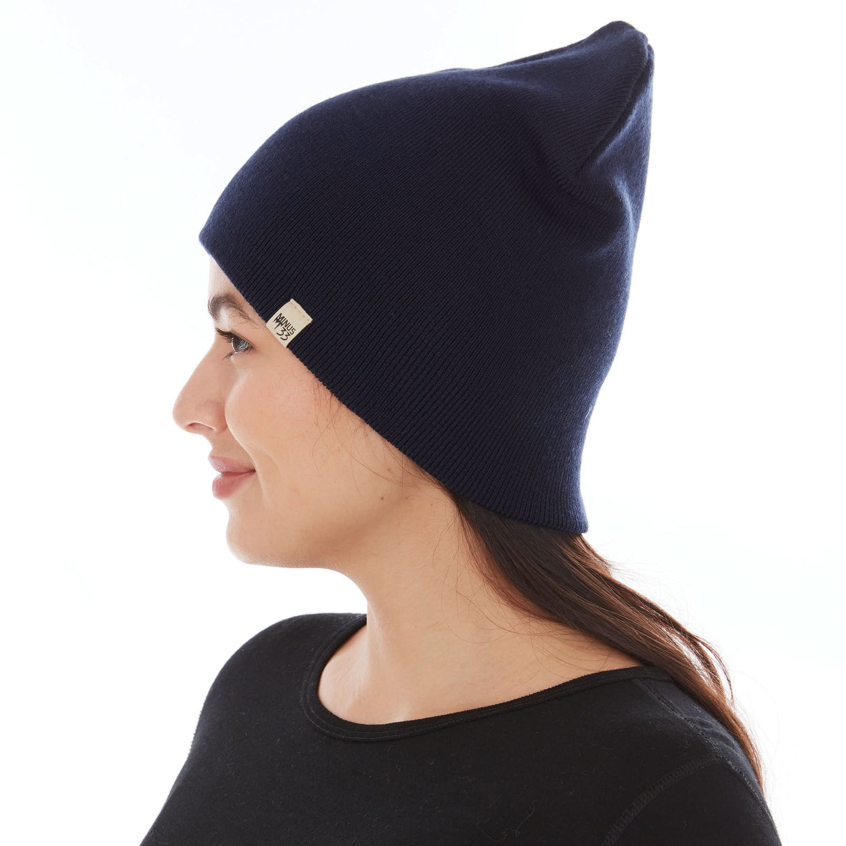 women's beanie