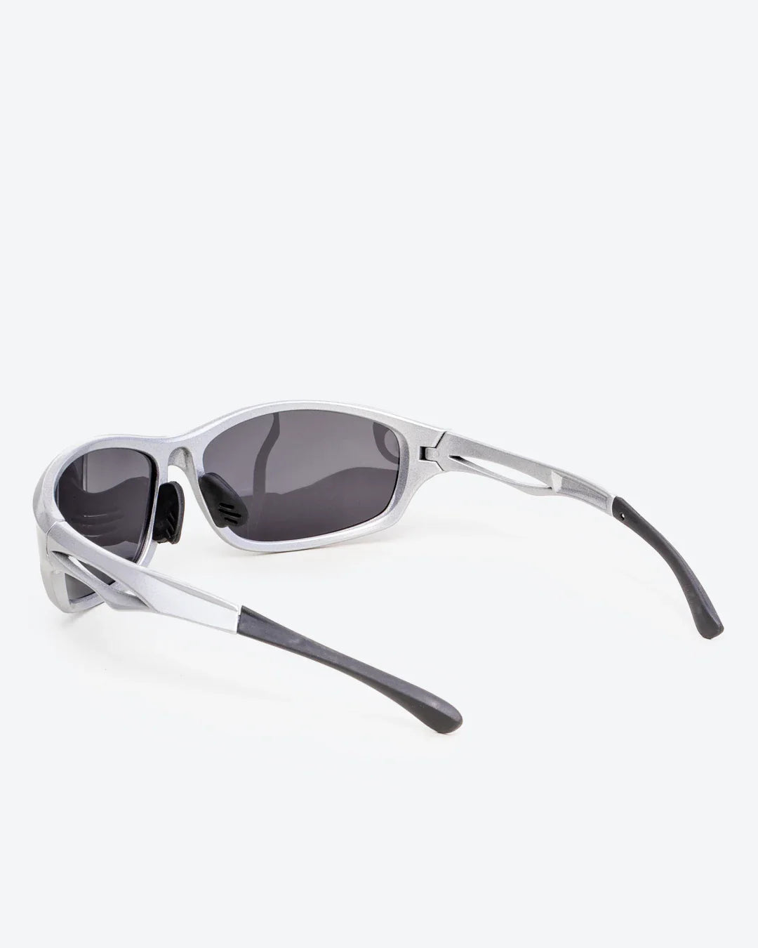 DASH Sunglasses - Unisex