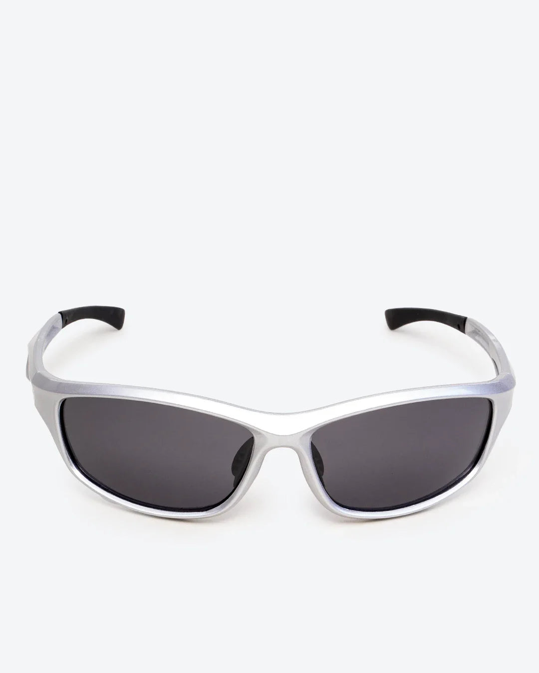 DASH Sunglasses - Unisex