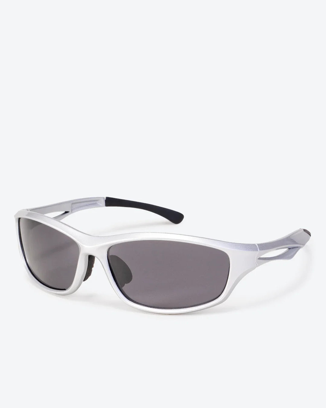 DASH Sunglasses - Unisex