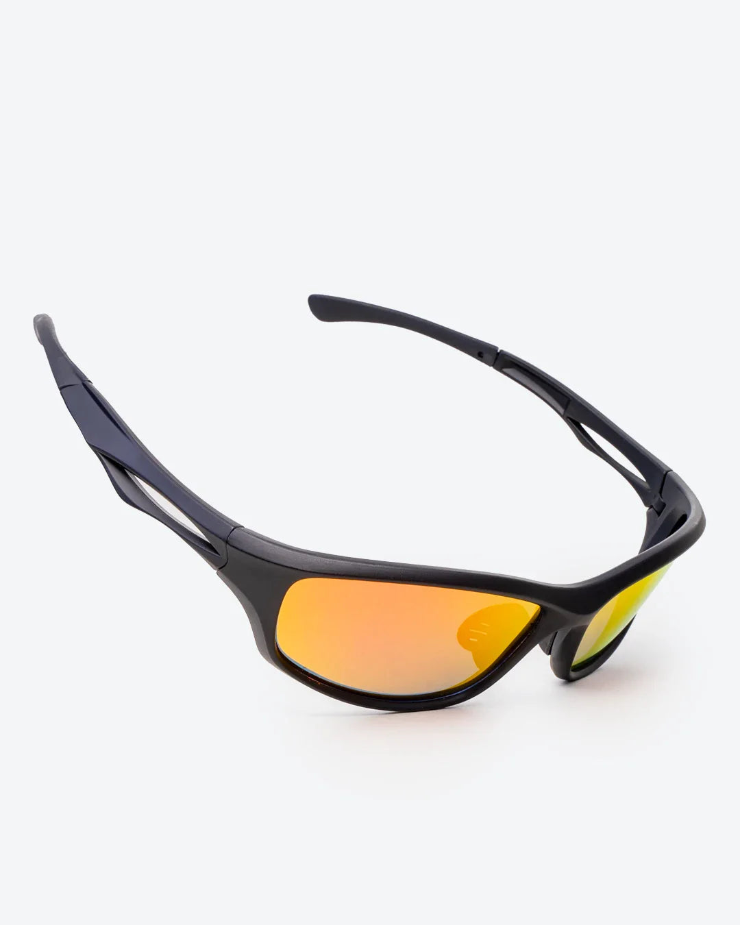 DASH Sunglasses - Unisex