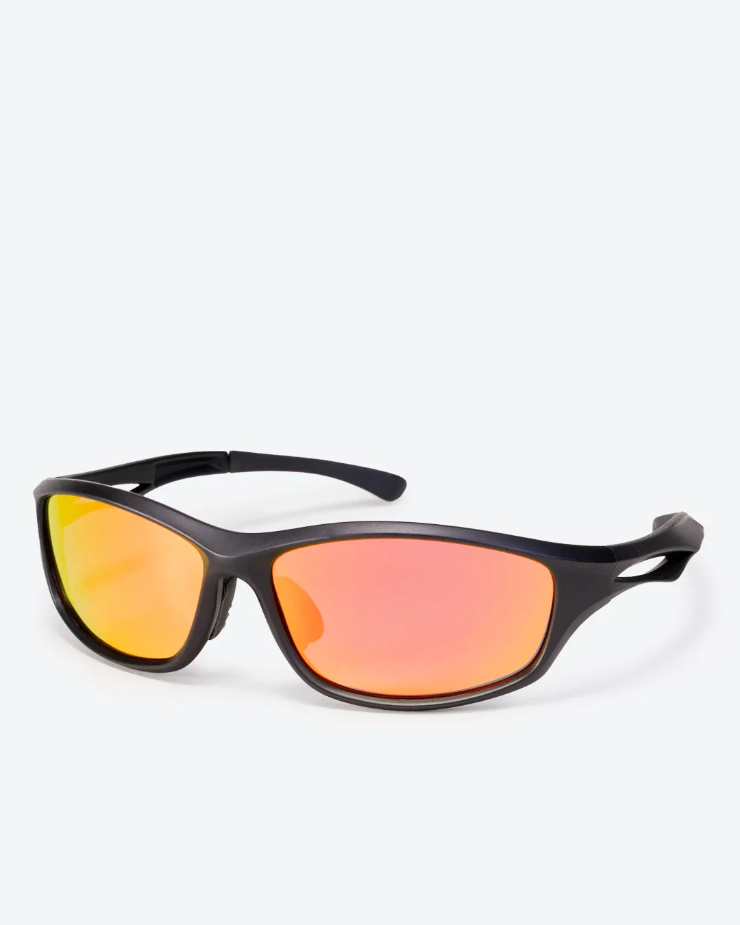 DASH Sunglasses - Unisex