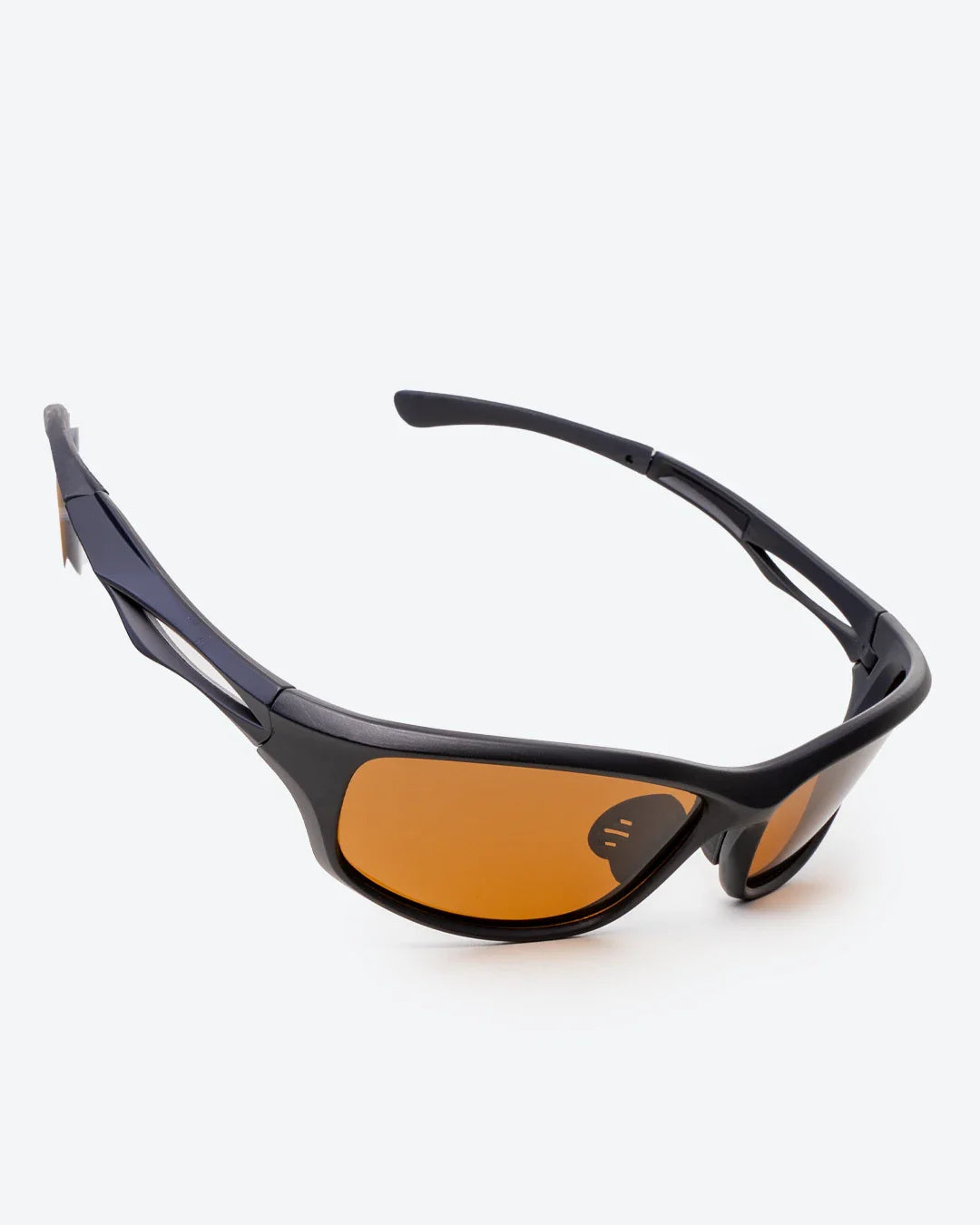 DASH Sunglasses - Unisex
