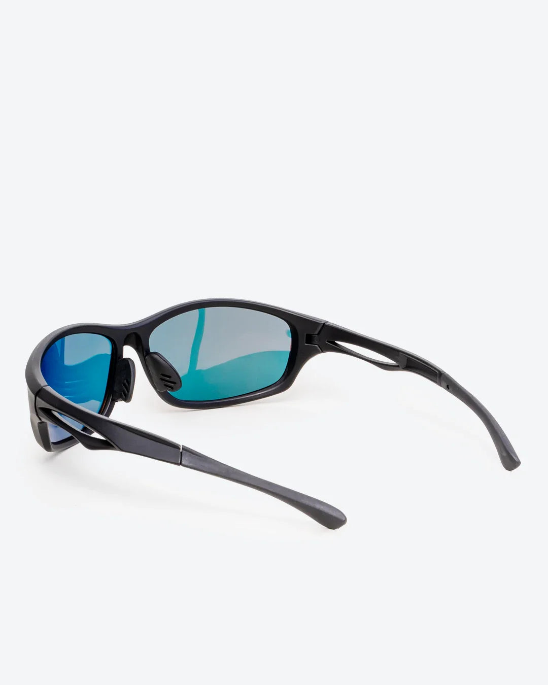 DASH Sunglasses - Unisex