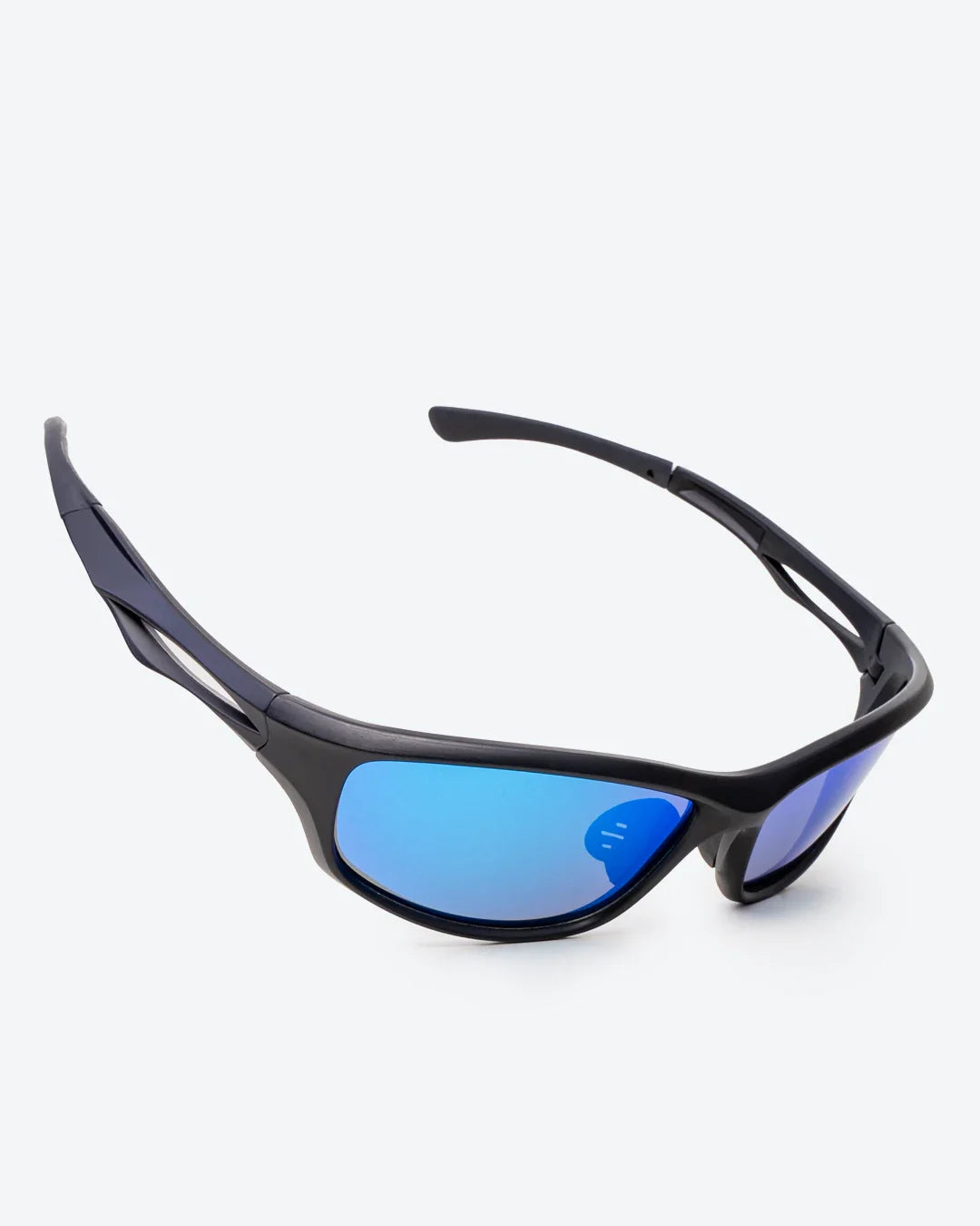 DASH Sunglasses - Unisex