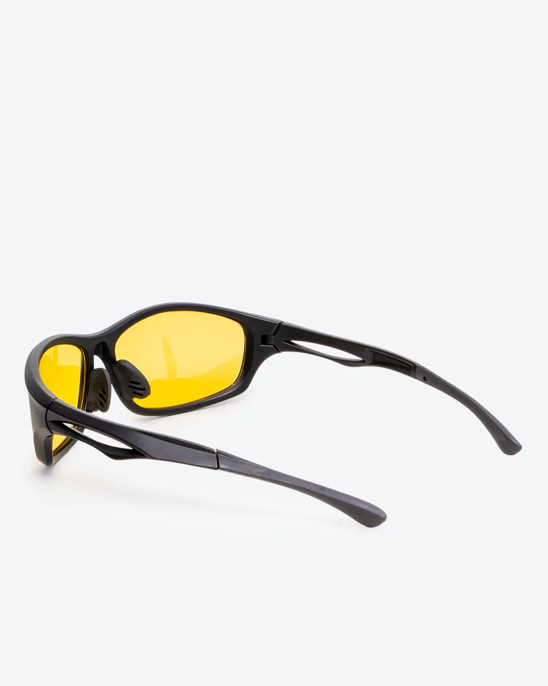 DASH Sunglasses - Unisex