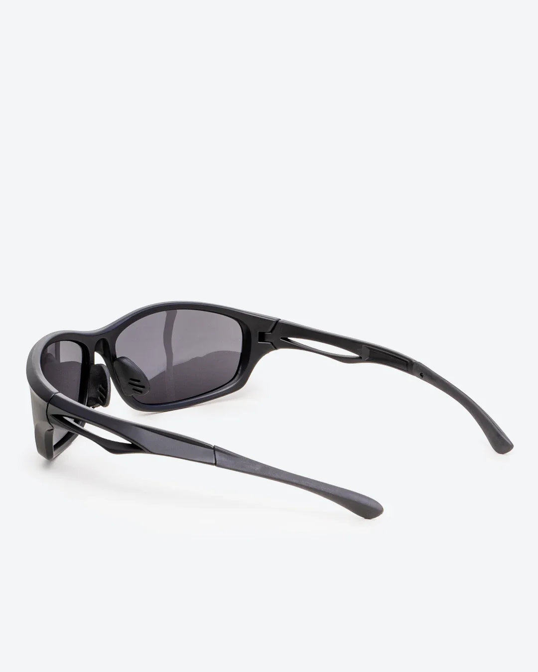 DASH Sunglasses - Unisex