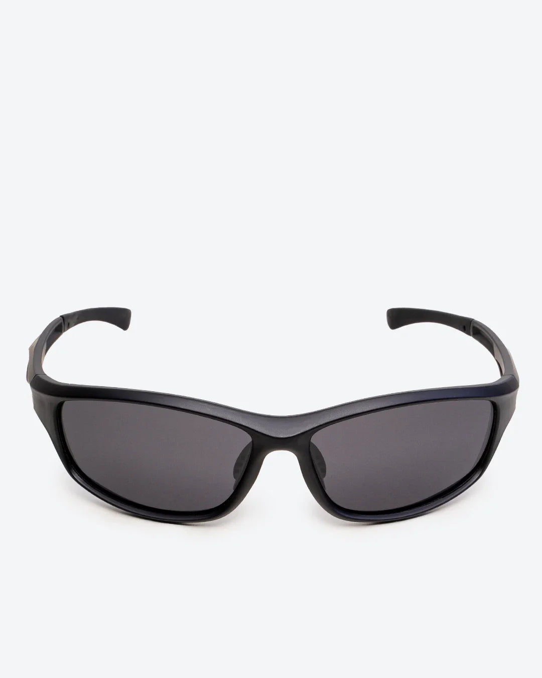 DASH Sunglasses - Unisex