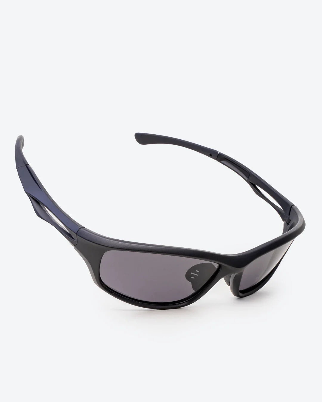 DASH Sunglasses - Unisex