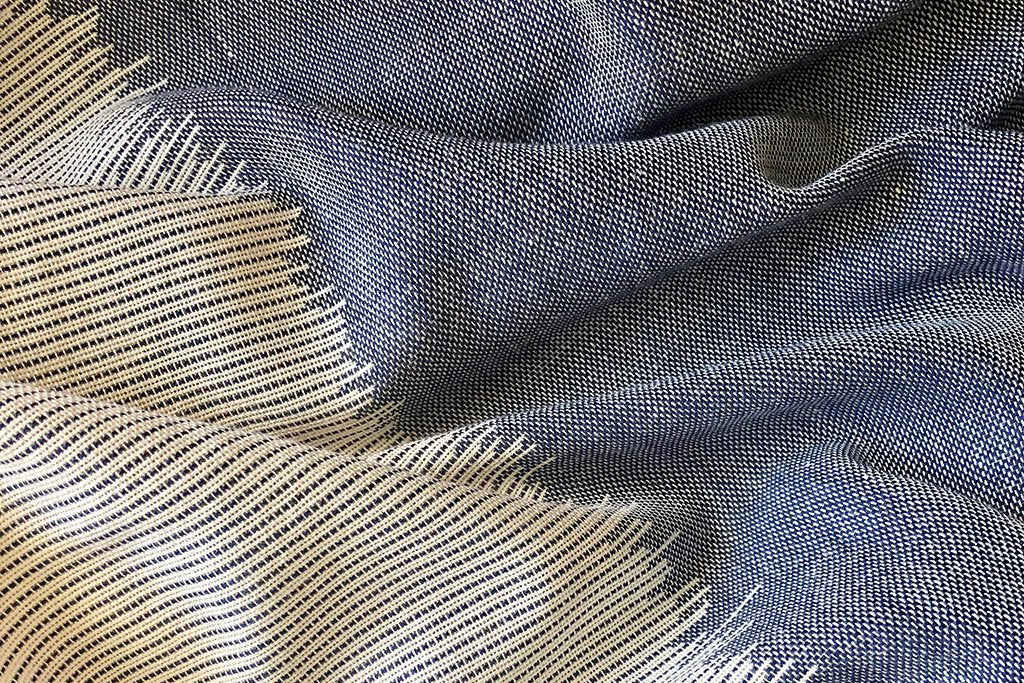 organic cotton