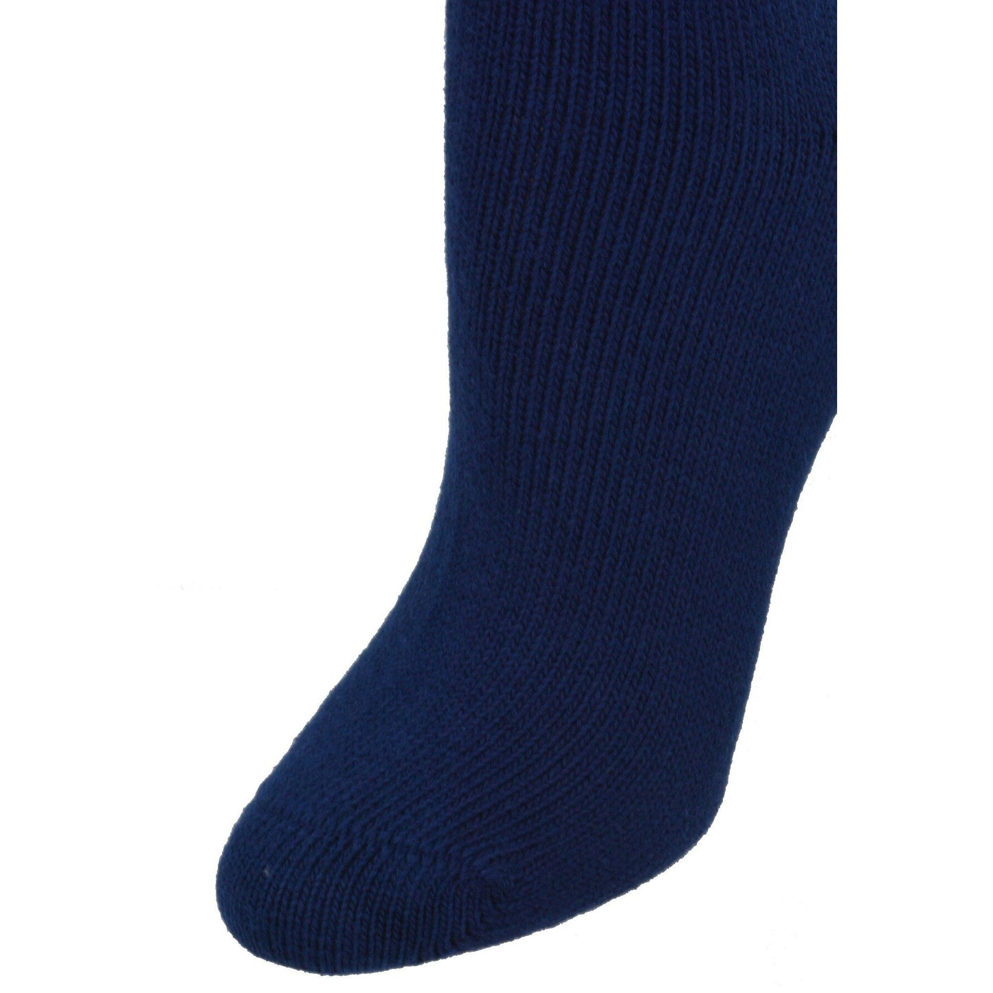 cotton socks vs polyester socks, cotton vs polyester