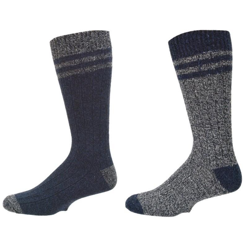 men's socks, wool socks, hiking socks