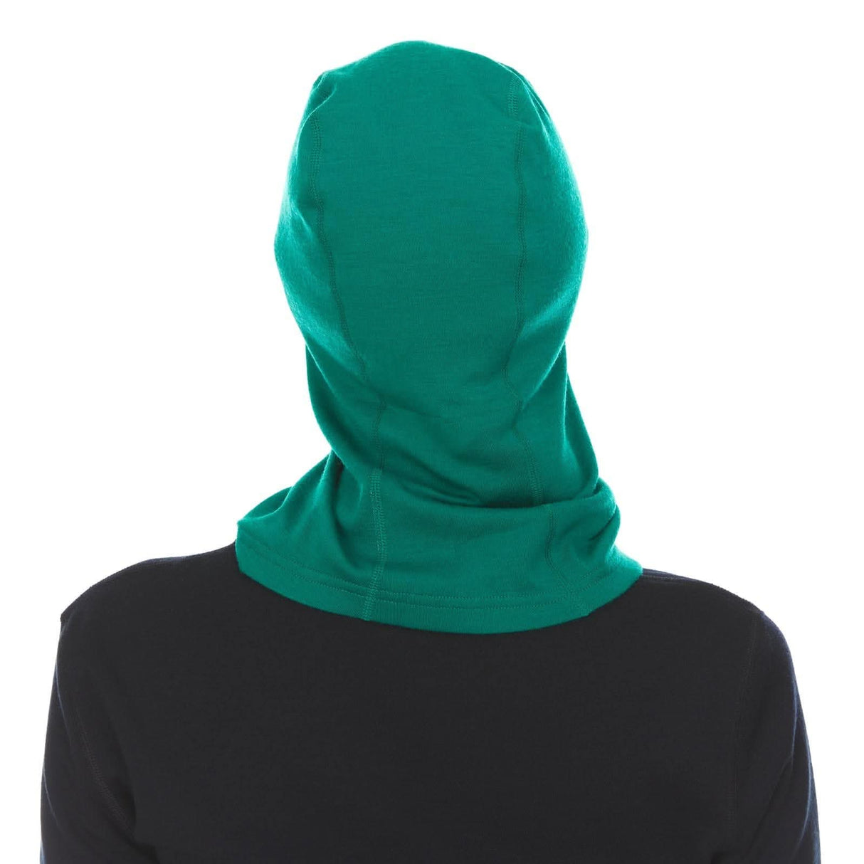 Midweight Balaclava 100% Merino Wool