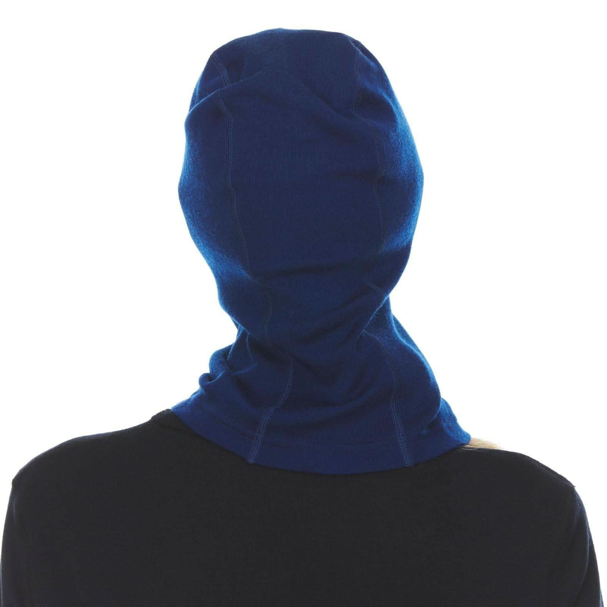 Midweight Balaclava 100% Merino Wool