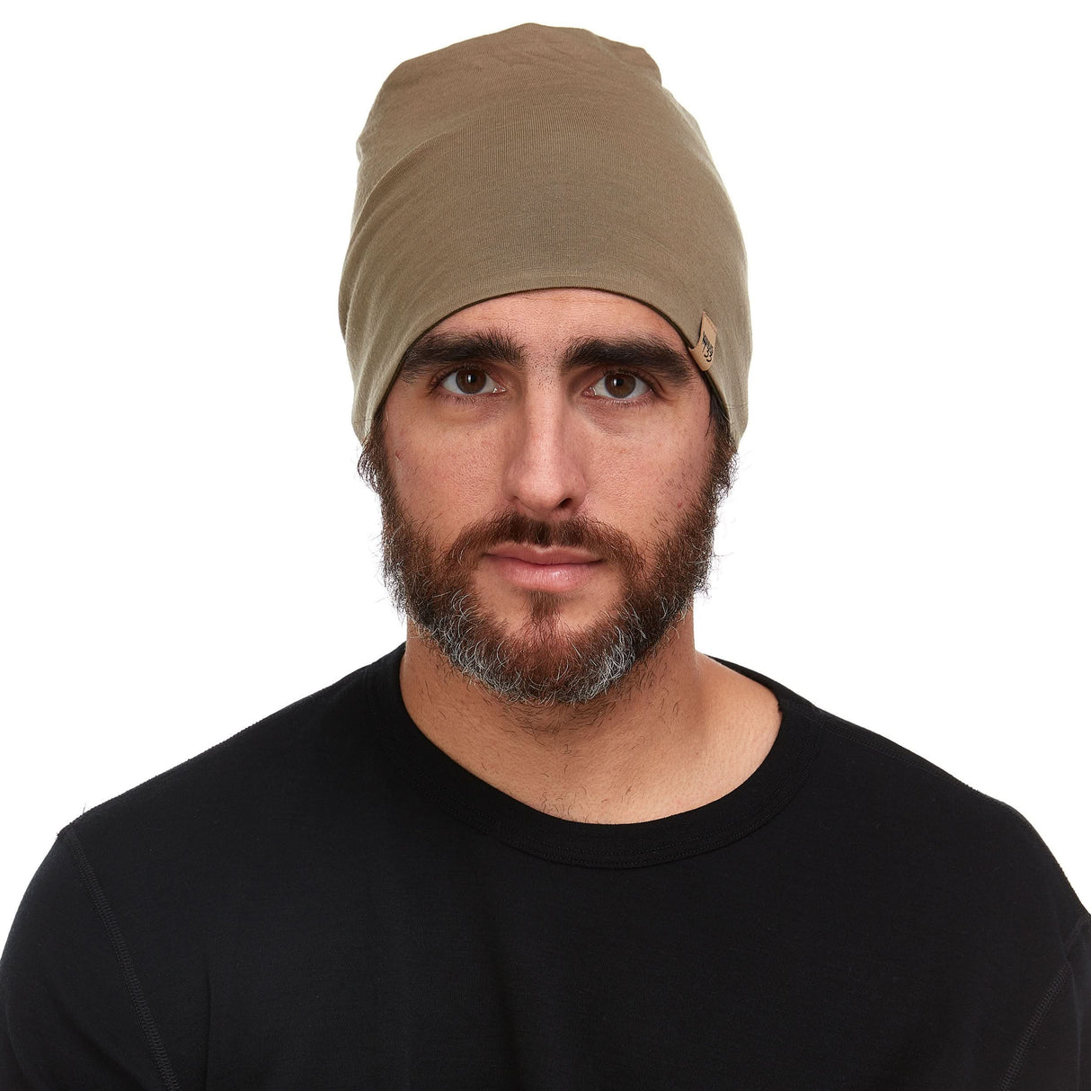 Microweight Wool Multiclava | Balaclava