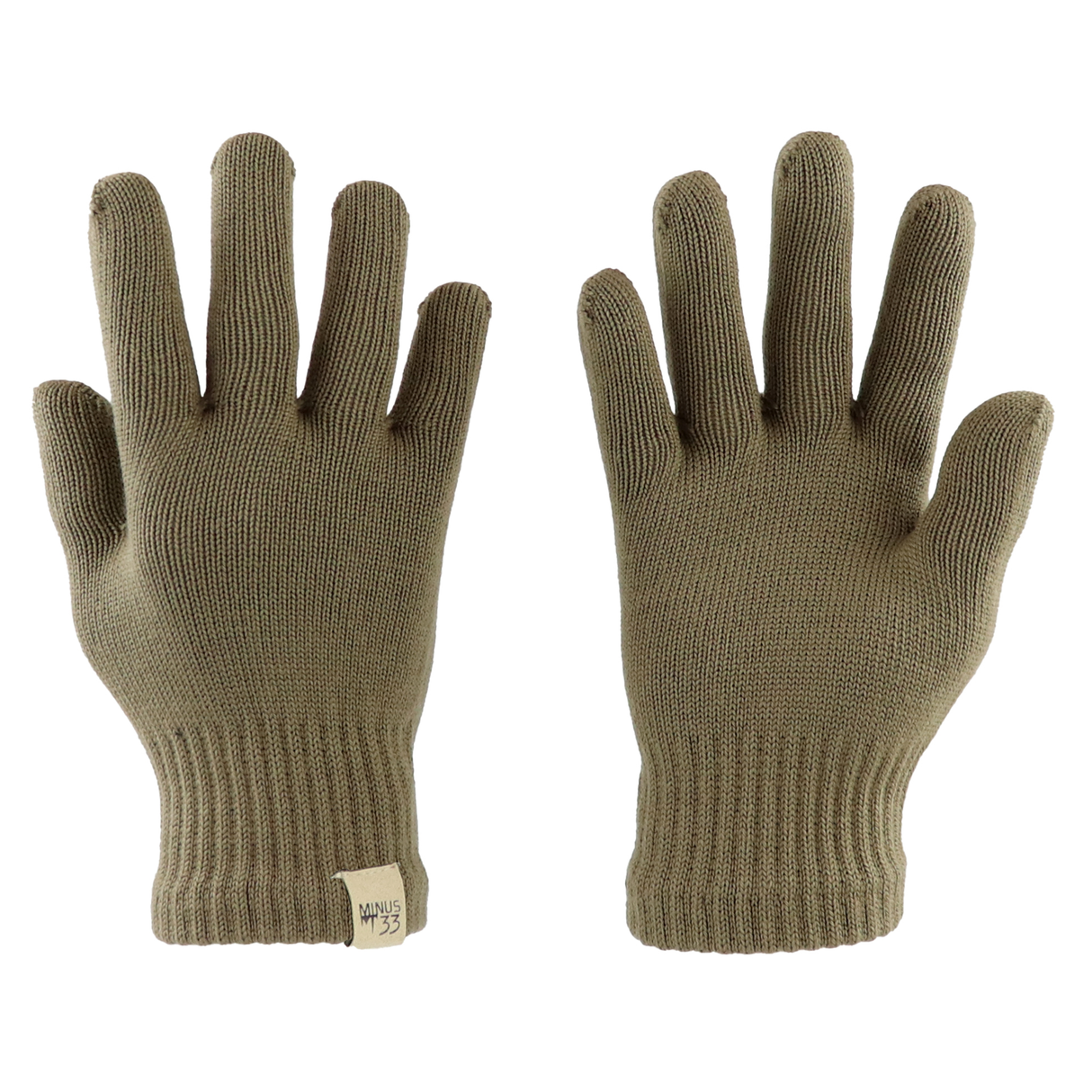 Lightweight Glove Liners