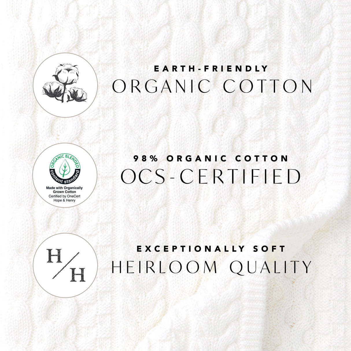 Women's 100% Organic Cotton Seersucker Organic Romper