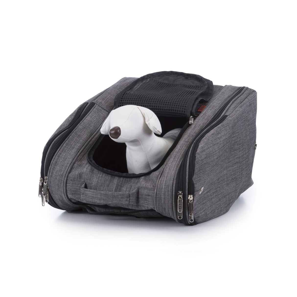 Pet Carrier, 368 Adventure™ Backpack, Dog Carrier