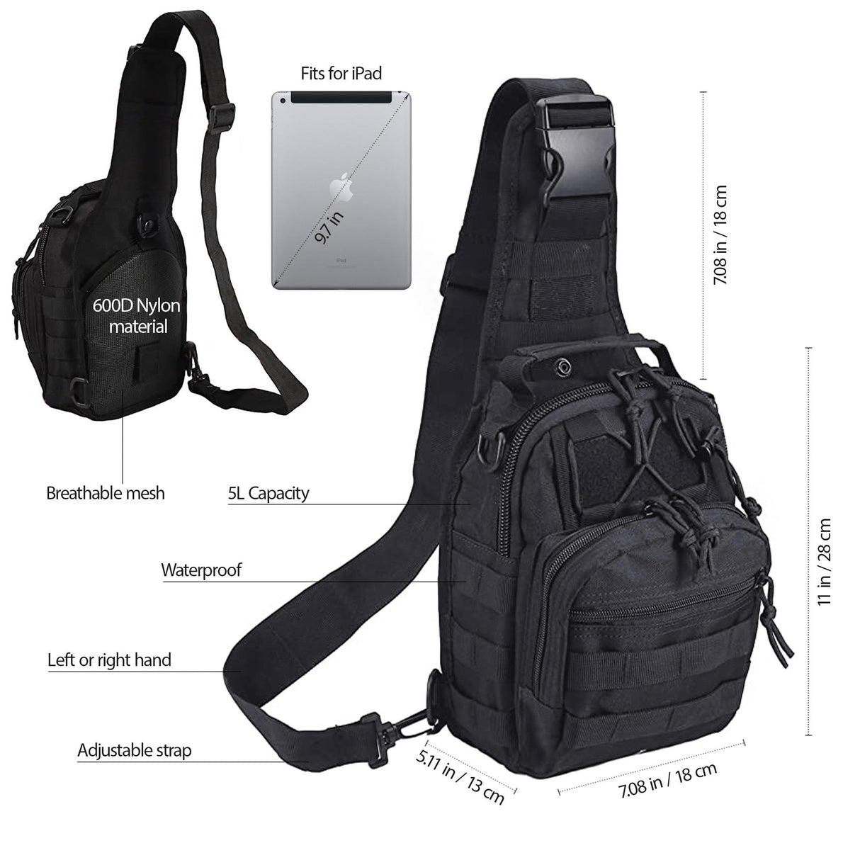 crossbody bag purse, crossbody bag for women