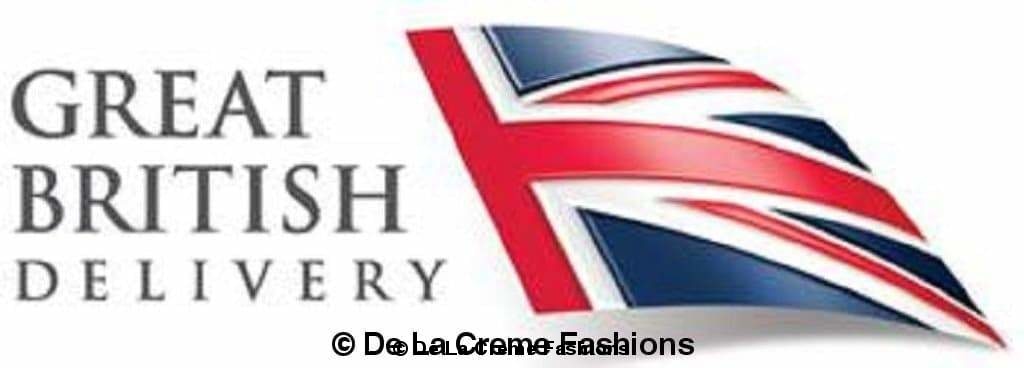 Women's Hooded Zip Coat, De La Creme Women's Wool Coat