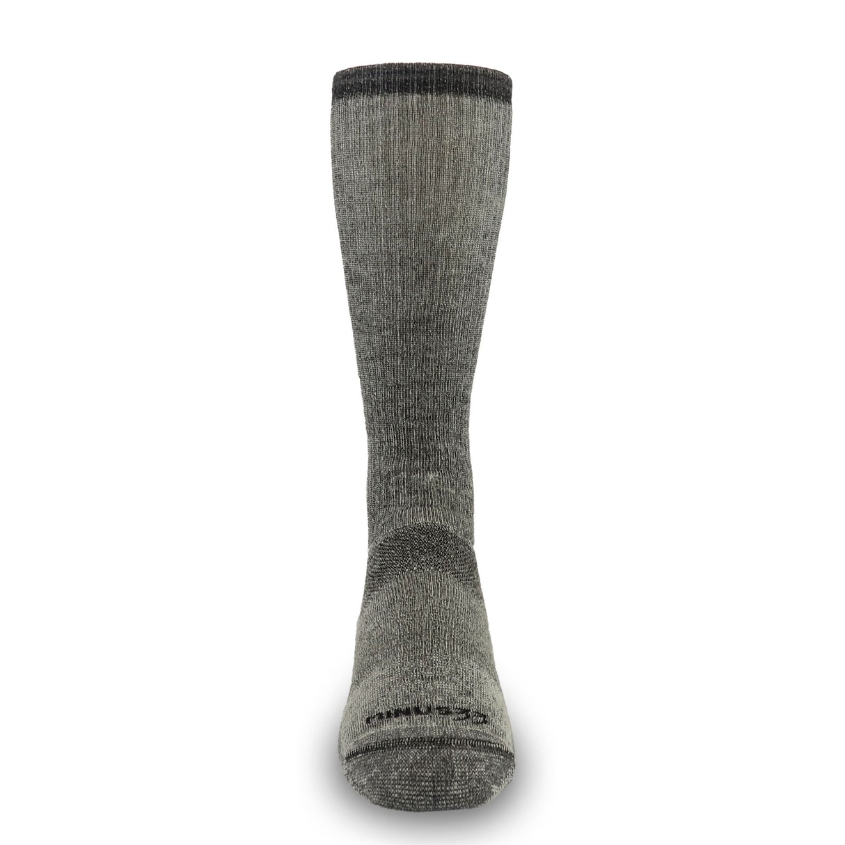 Over the Calf Heavyweight Socks, Mountain Heritage