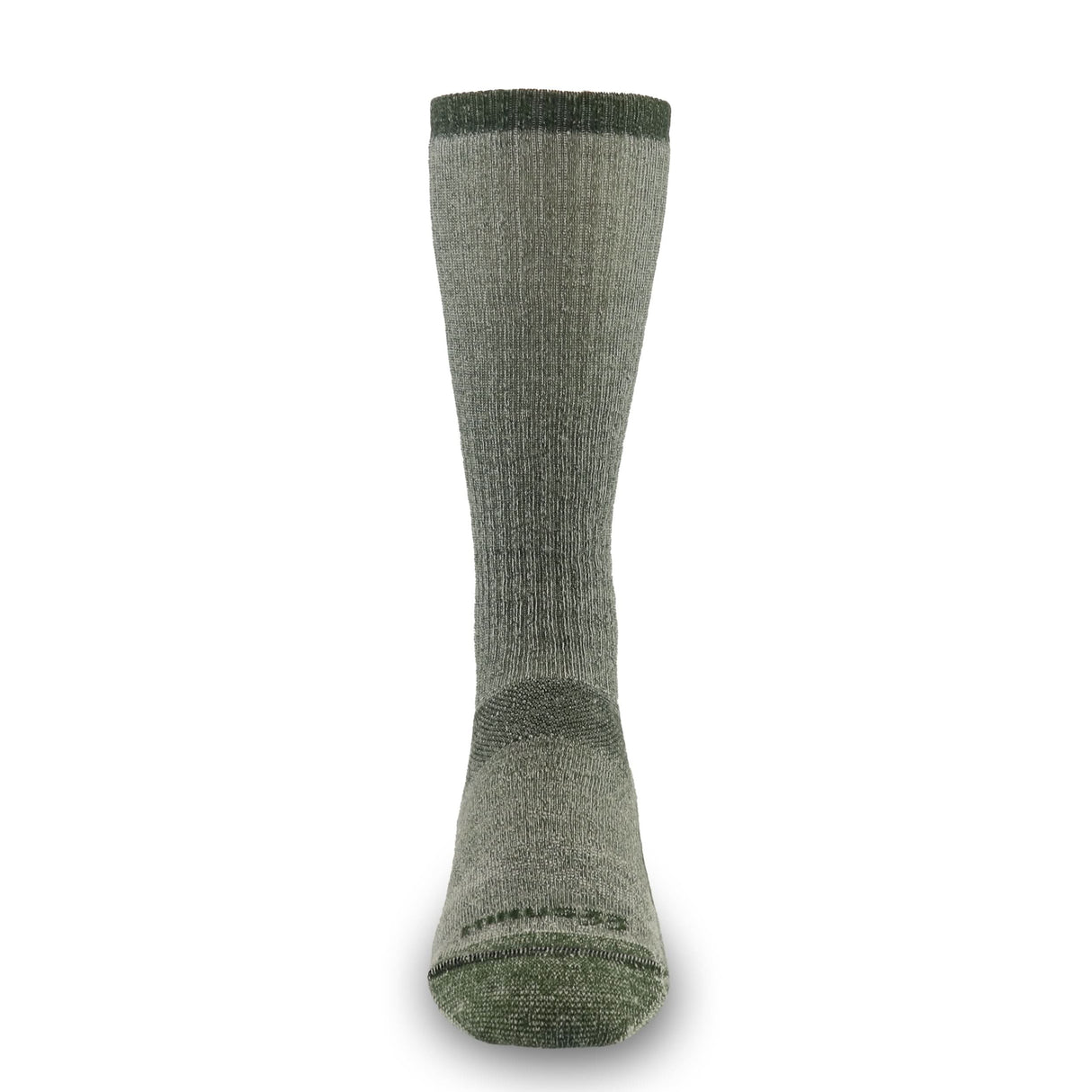 Over the Calf Heavyweight Socks, Mountain Heritage