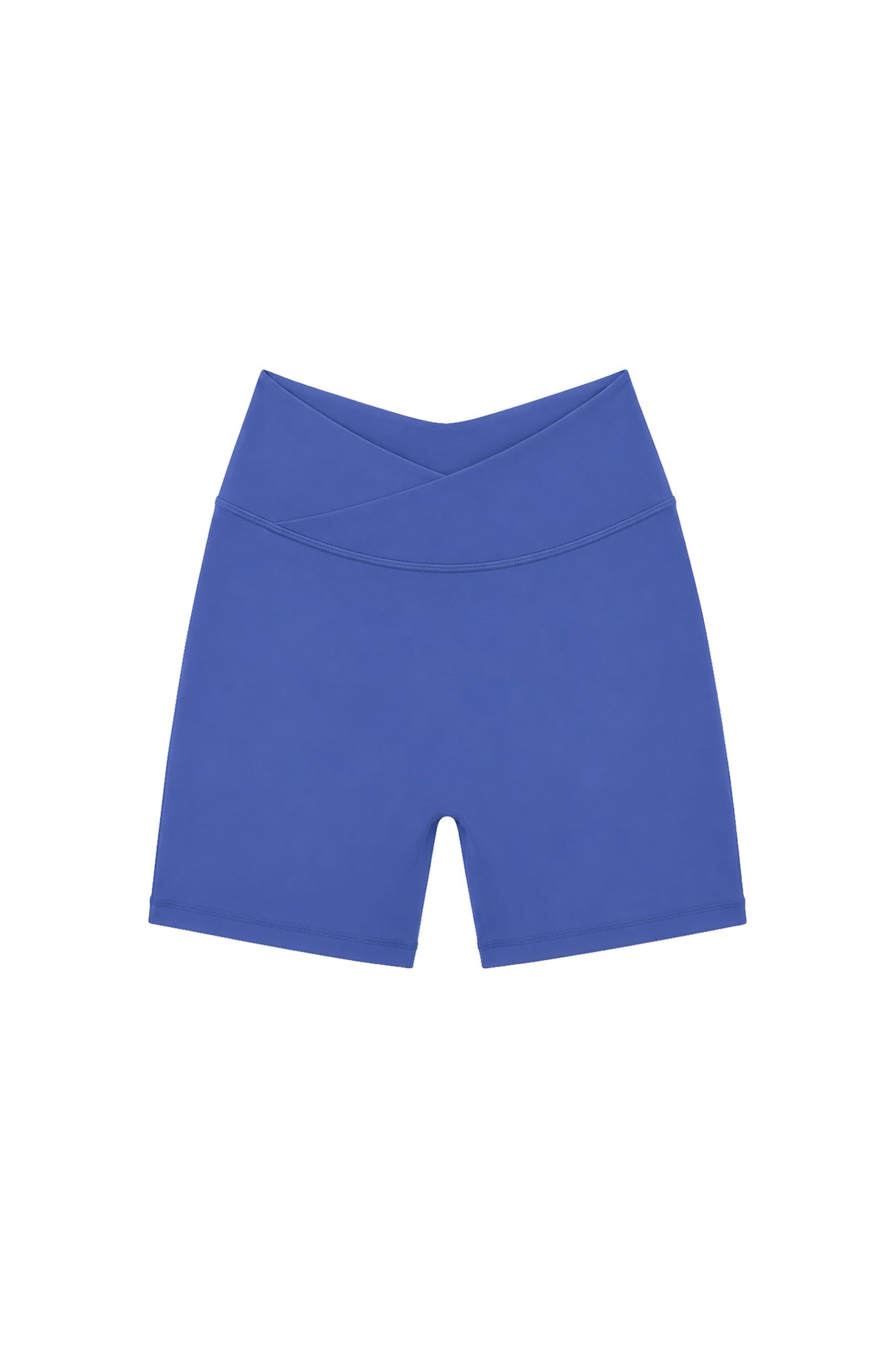Luna Women's 5" Organic Cotton Bike Short