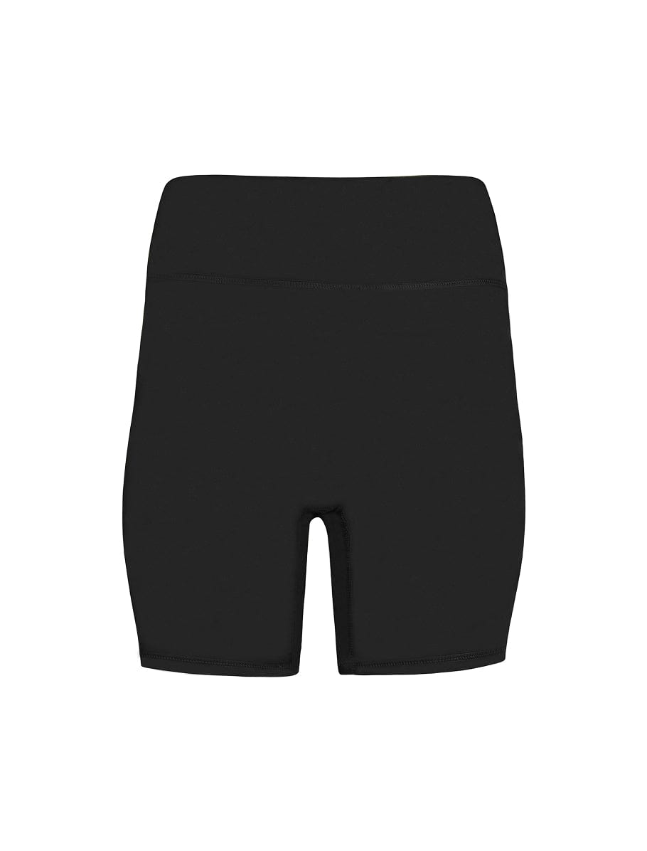 Women's Ada Organic Cotton Bike Short