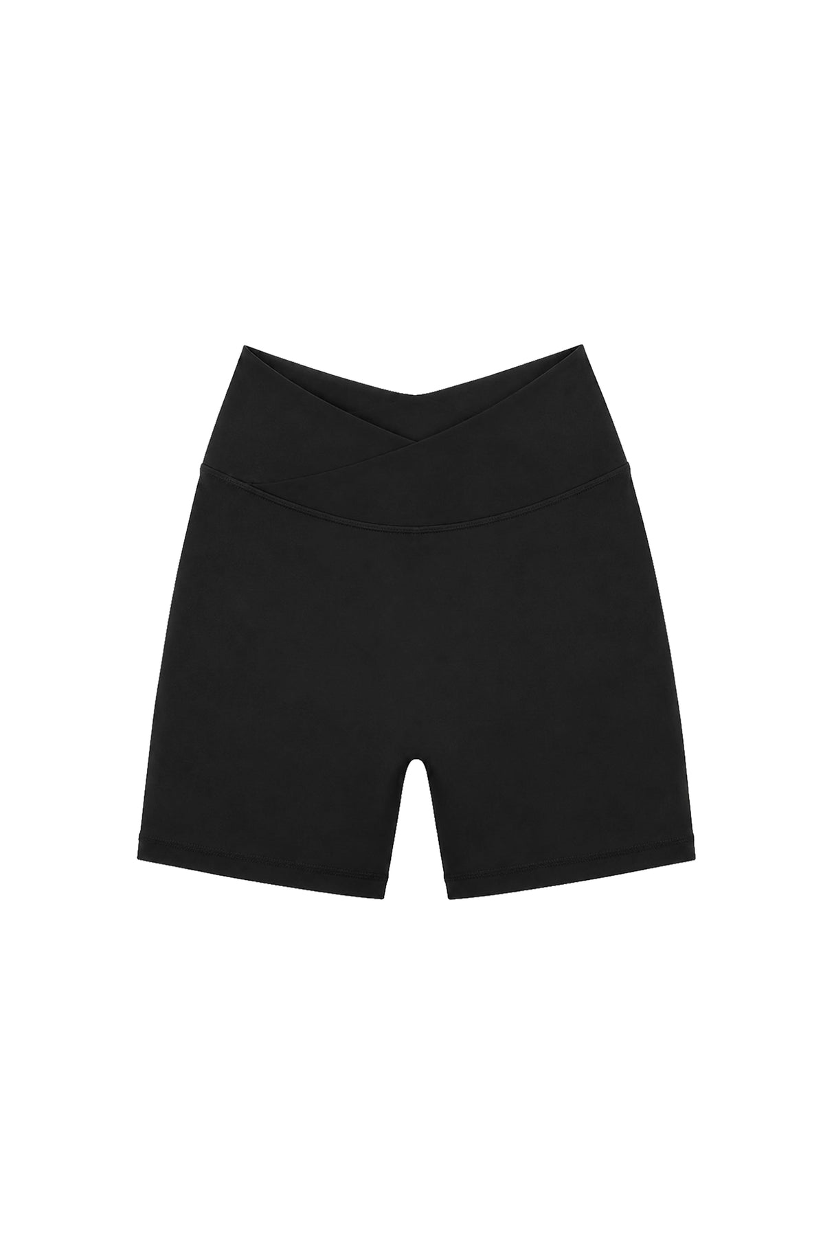 Luna Women's 5" Organic Cotton Bike Short
