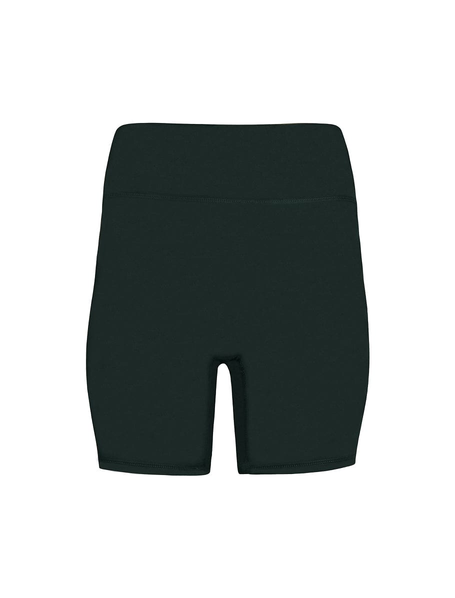 Women's Ada Organic Cotton Bike Short