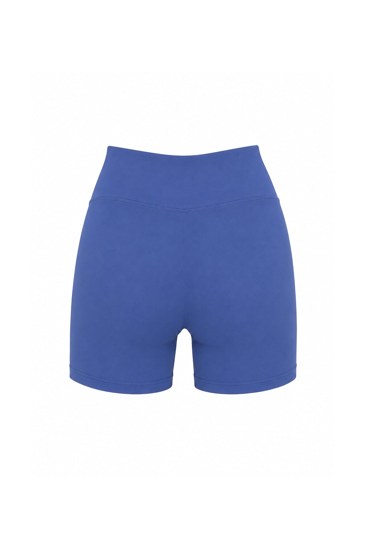 Luna Women's 5" Organic Cotton Bike Short