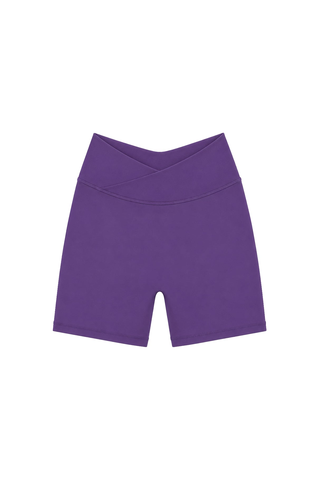 Luna Women's 5" Organic Cotton Bike Short