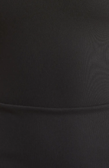 Isla Racerback Organic Cotton Tennis/Sport Dress