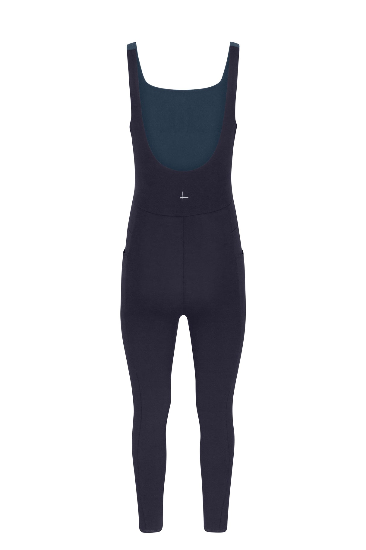 Women's Roylan Organic Cotton Jumpsuit