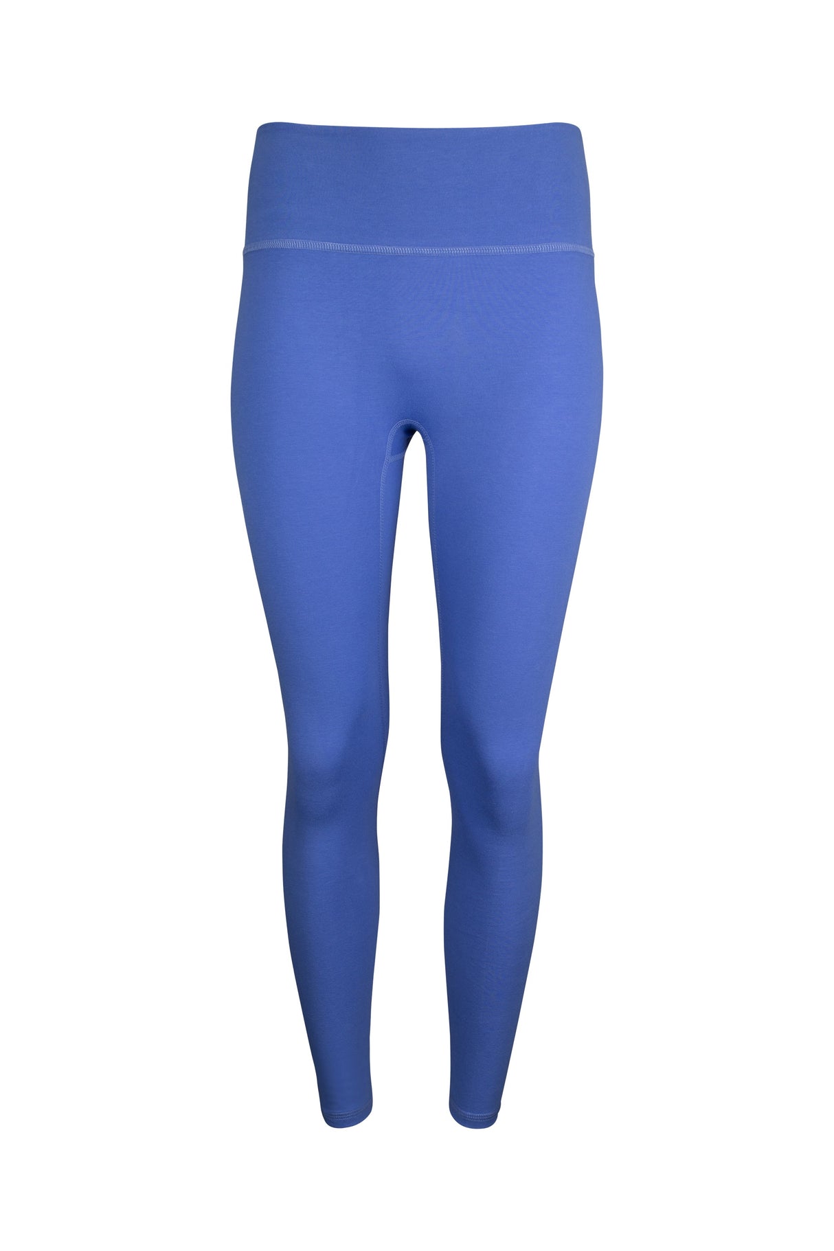 Women's Ada Organic Cotton 7/8 Leggings