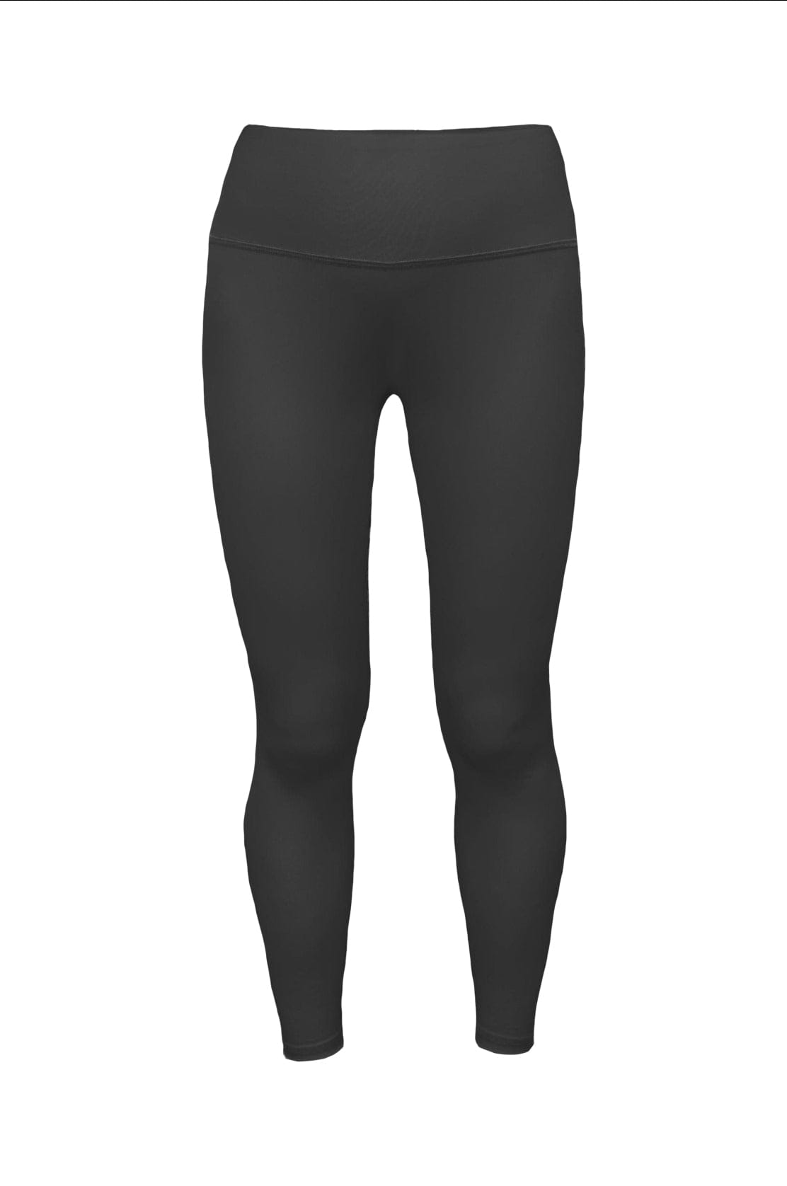 Women's Ada Organic Cotton 7/8 Leggings
