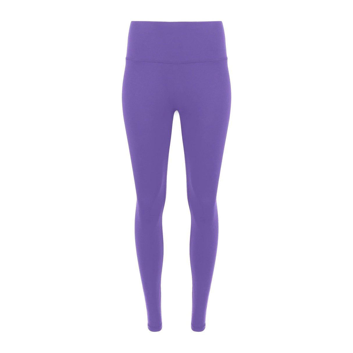 Sara Organic Cotton Legging