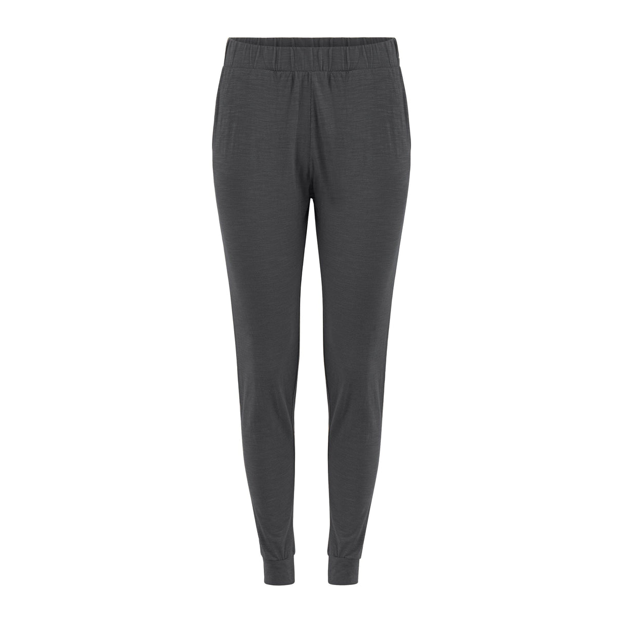 Tegan Organic Cotton Jogger Pant