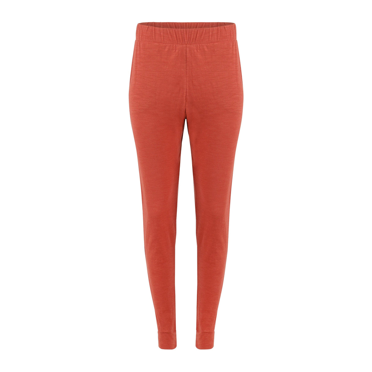 Tegan Organic Cotton Jogger Pant