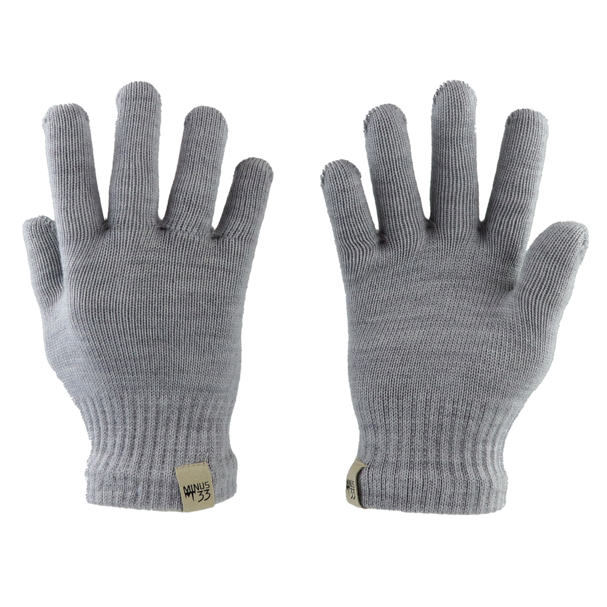 Lightweight Glove Liners