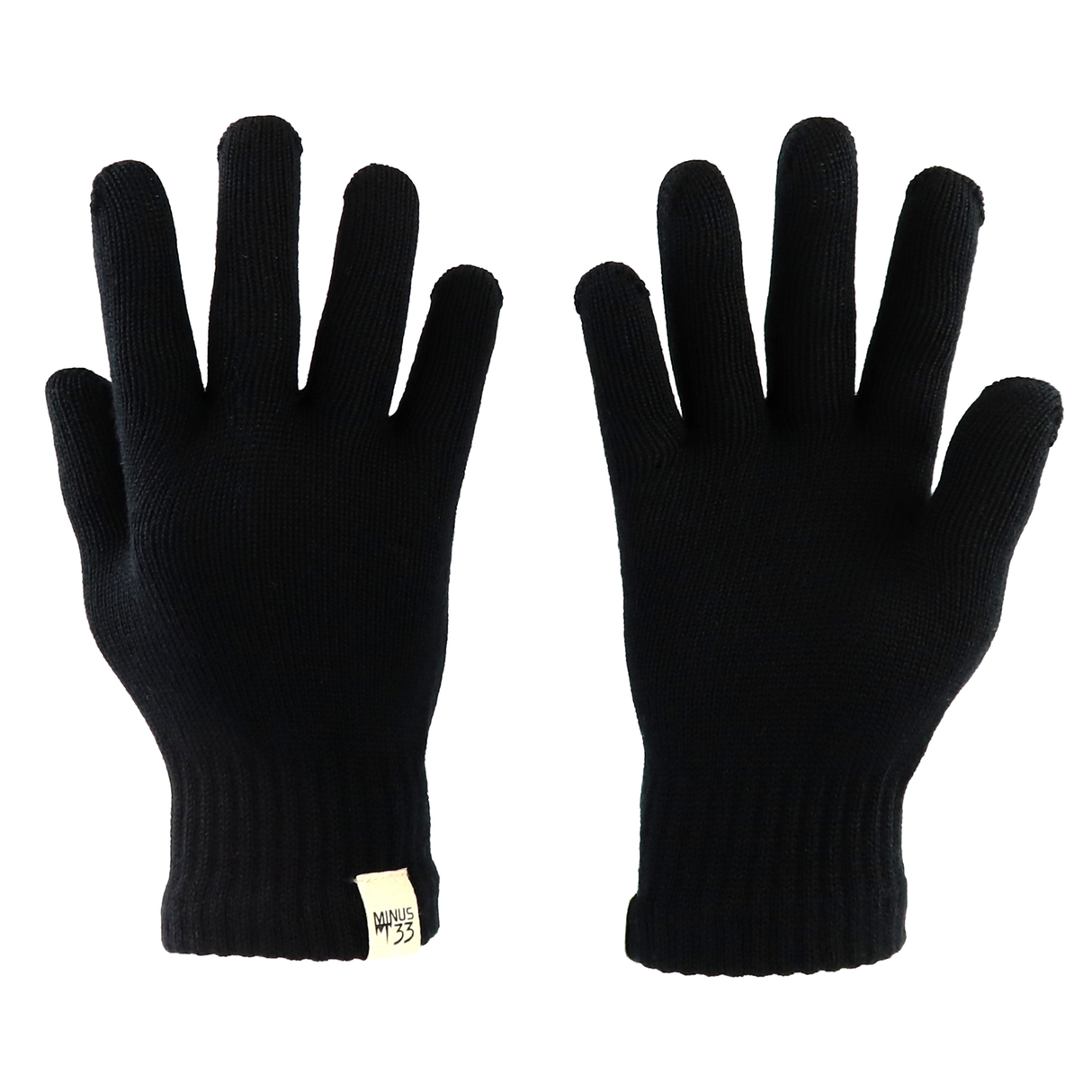 Lightweight Glove Liners