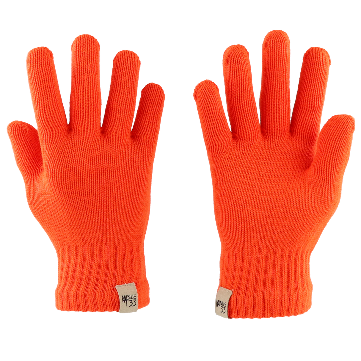 Lightweight Glove Liners