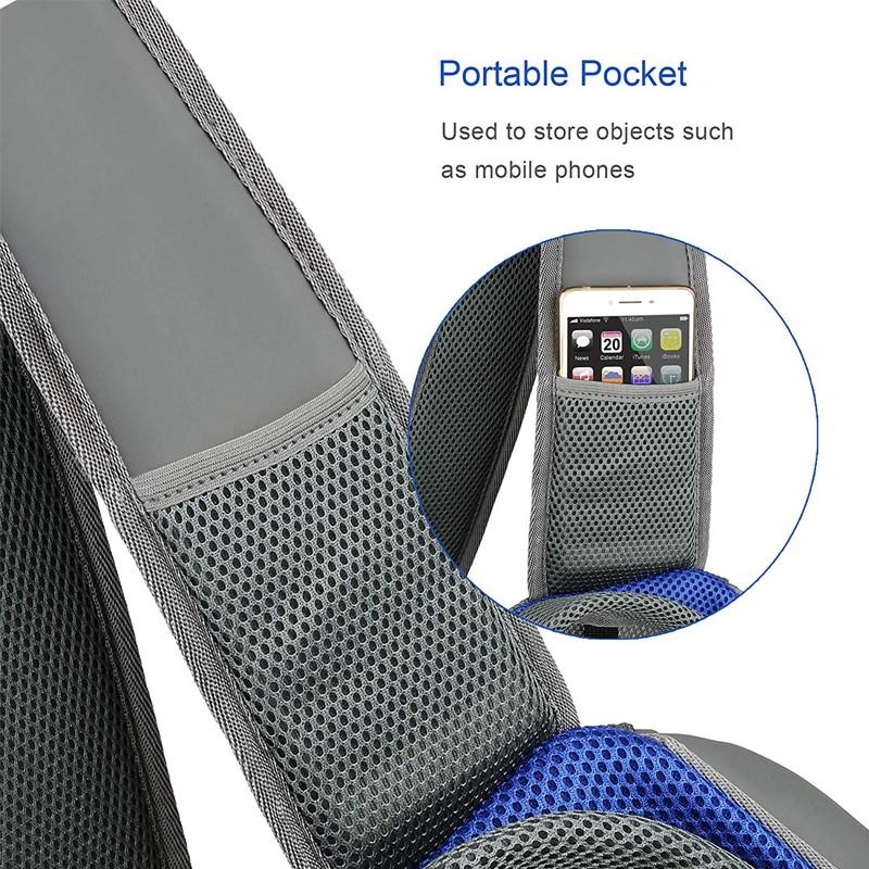 Puppy or Kitten Travel Shoulder Bag, Cross-Body Bag, Pet in a Purse