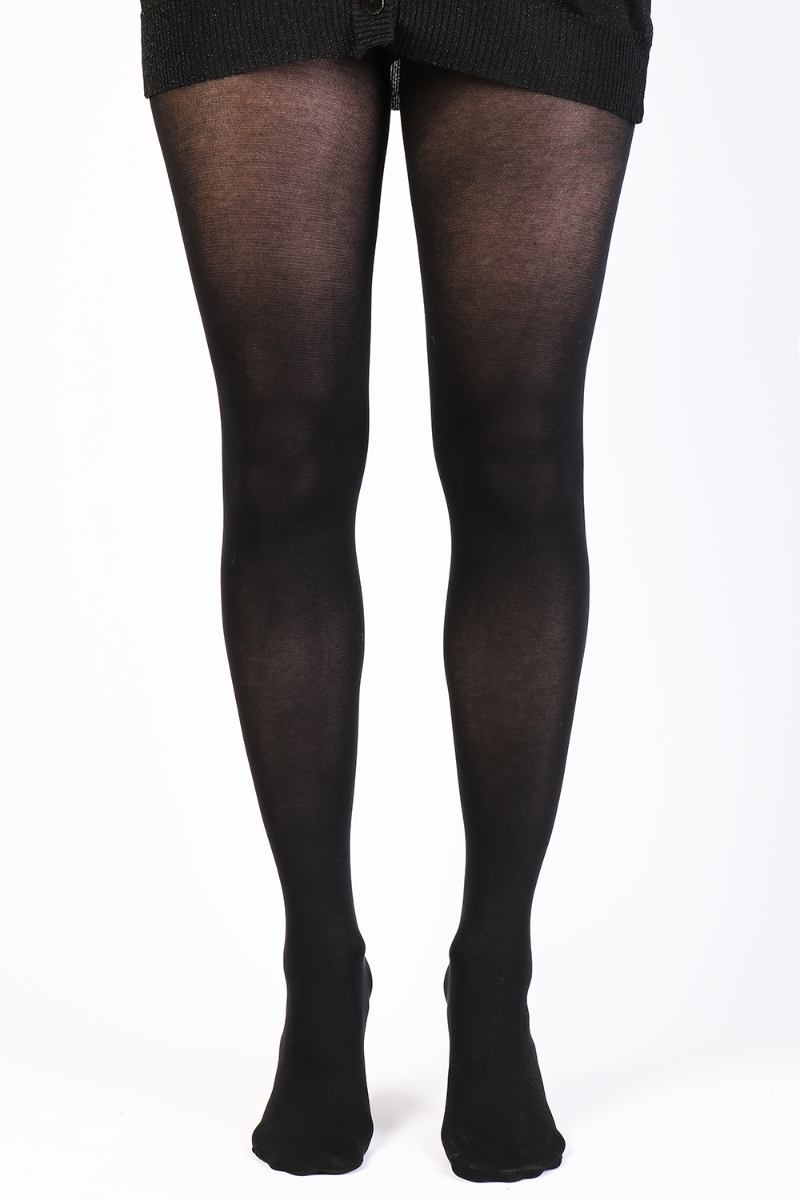 Women's Organic Cotton Tights