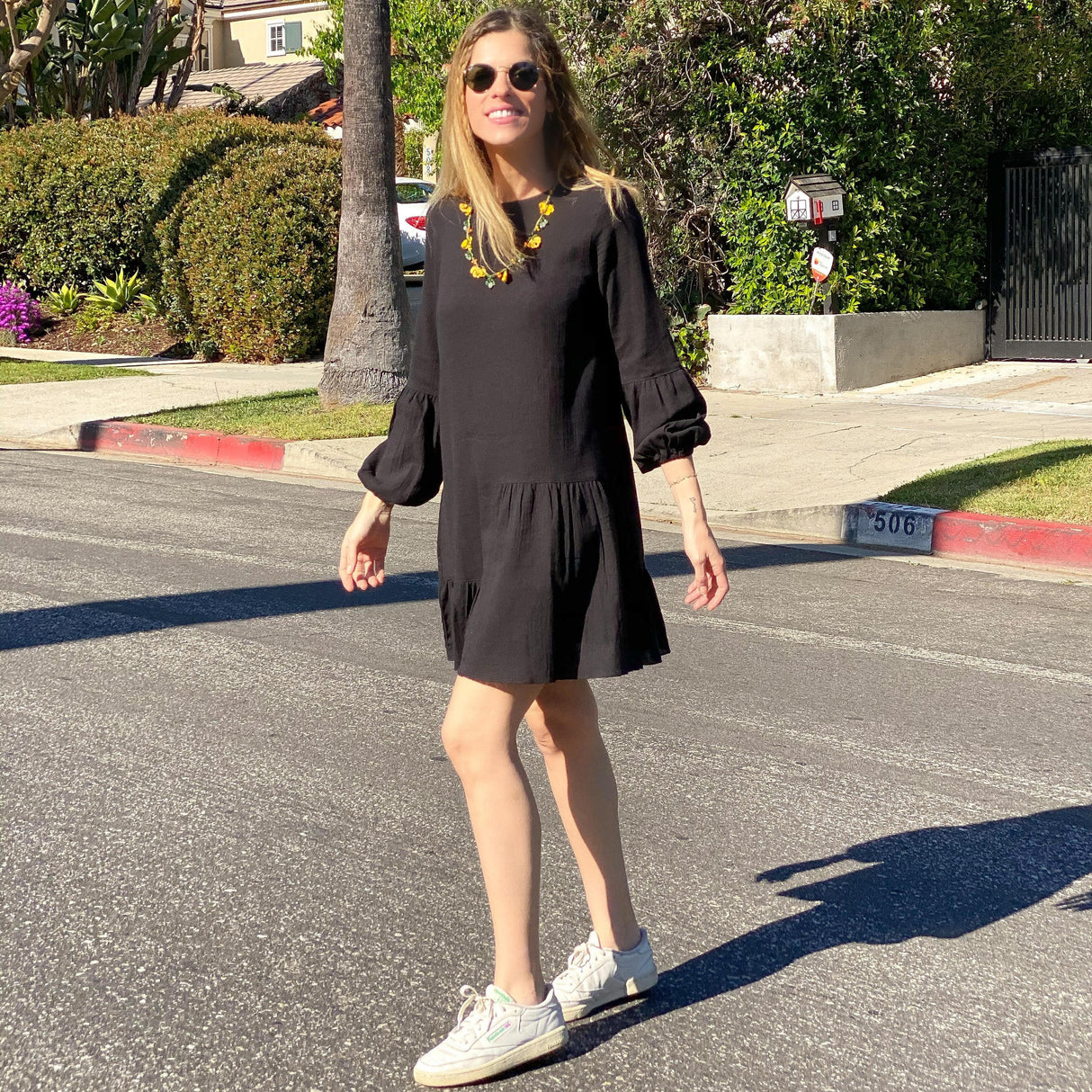 mini dresses, womens dresses, midi dress, midi dresses, mini dress