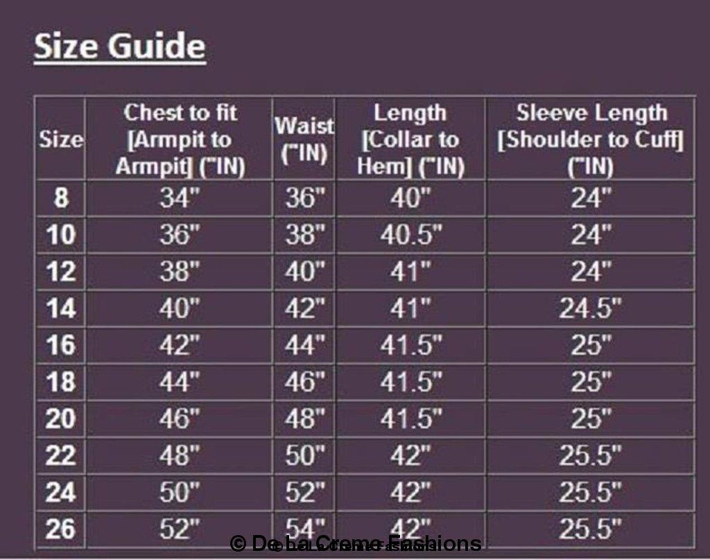 Women's Wool Blend Double Breasted Coat, Women's Wool Coat