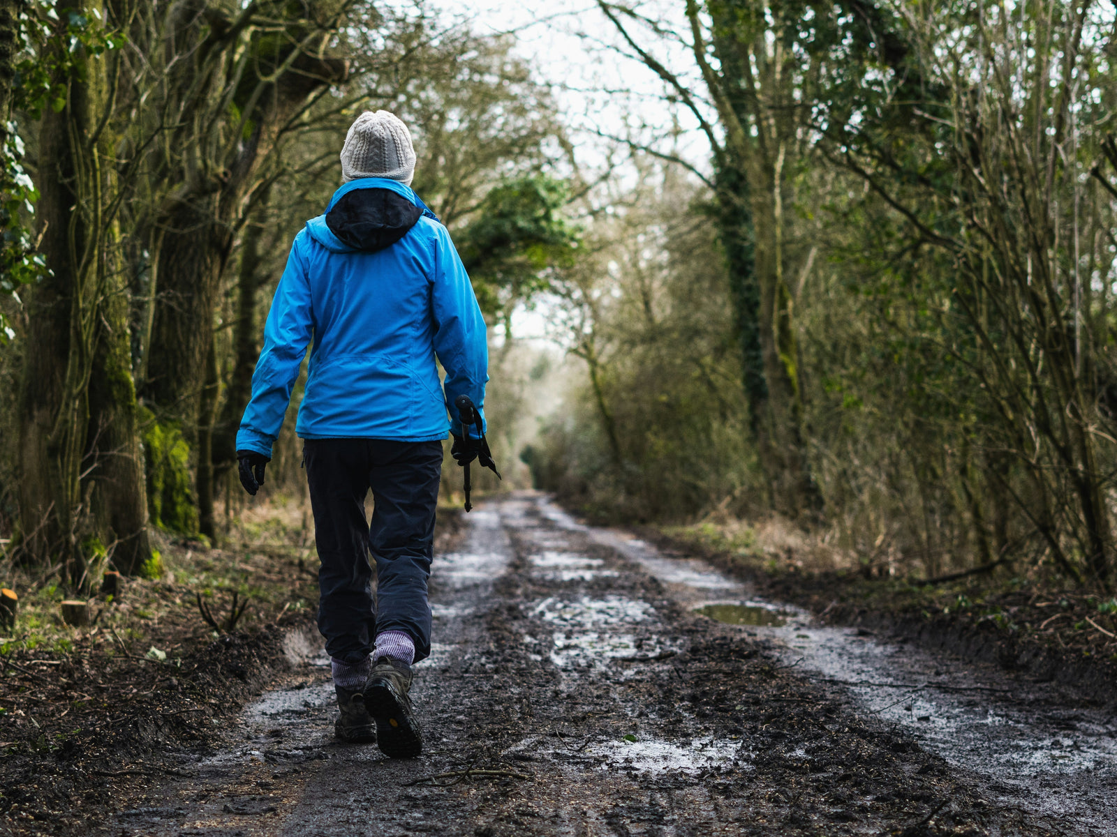 Exploring the Trend: The Rise of PFAS-Free Clothing in Eco-Fashion