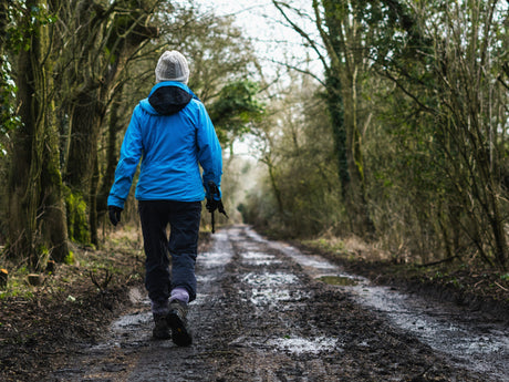 Exploring the Trend: The Rise of PFAS-Free Clothing in Eco-Fashion