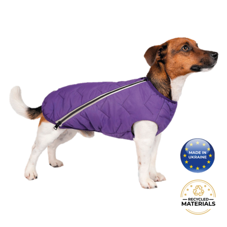 For Pets