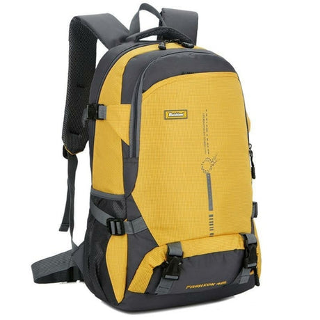 Bags & Travel